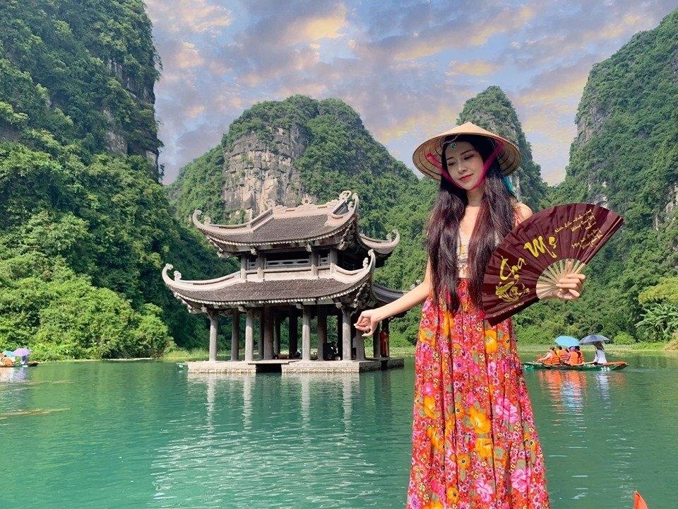 Những quốc gia khó xin visa nhất thế giới
