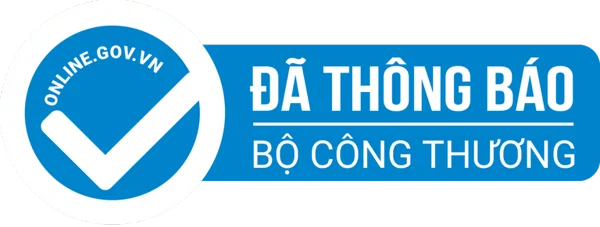 Đã thông báo