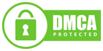 DMCA