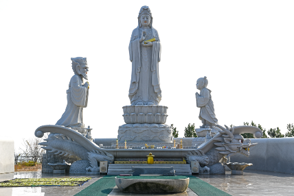 Tour image
