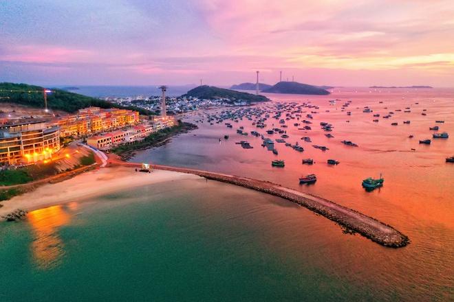 HUAHIN – BANGKOK